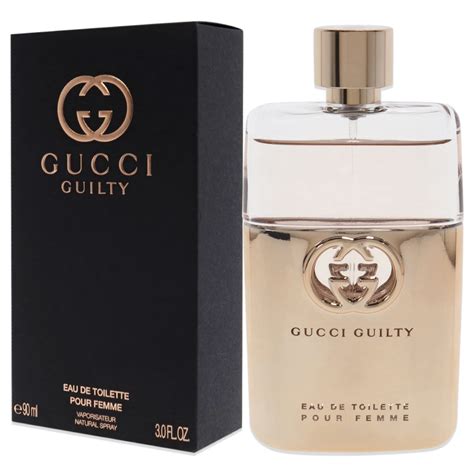 gucci by gucci perfume macy's|where to buy Gucci guilty.